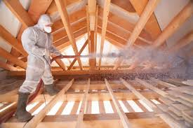 Best Batt and Roll Insulation  in West Bradenton, FL